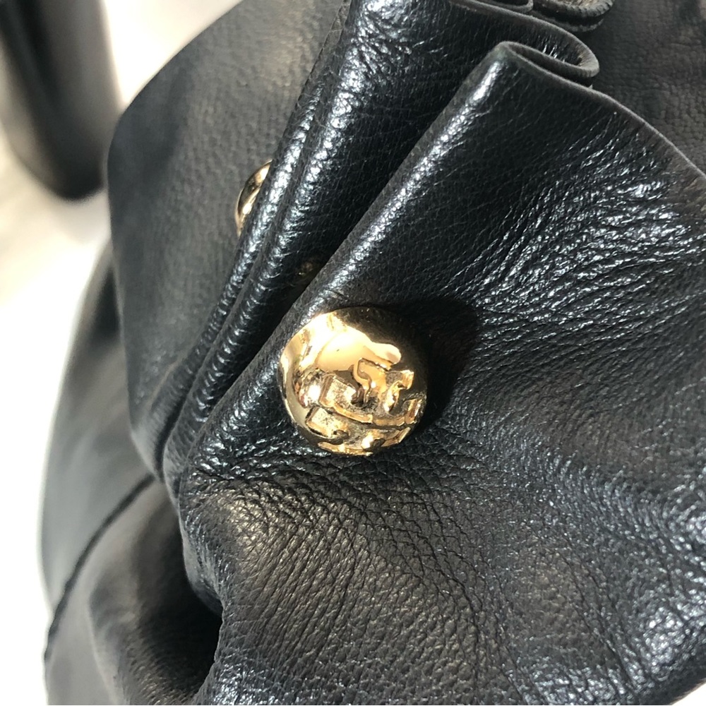 Tory Burch Booties - Picture 3 of 11